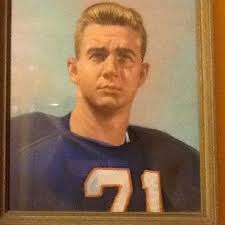 Happy Heavenly Birthday Charles Bernard Layton Teacher, Football &  Basketball Coach 1967-1969~ U.S. Coast Guard 🇺🇸 June 12, 1935 ~ September  30, 2022