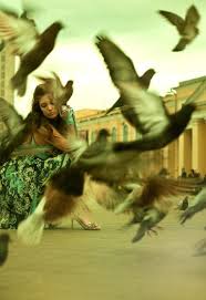 Ghazal of Zeb-un-Nisa | Technology of ...