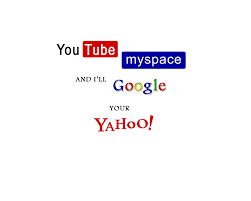 (part 1) 恐竜が出た！！（前） when live dinosaurs appear outside of town, doraemon and nobita go back a few days ago to solve the mystery of how they got there in the first place. Funny Jokes Wallpapers Wallpaper Cave