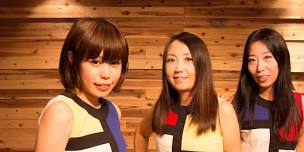 Shonen Knife