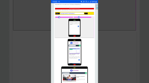 Lead generation and online dating are strikingly similar. Quiz Generator Medium
