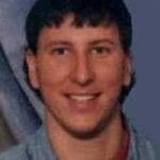 Obituary information for David Culbertson