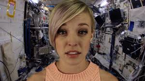 The Black Whisky Union