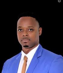 Tamara Ricketts-Brown