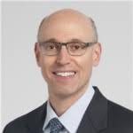 Dr. Hazel Green, MD, Diagnostic Radiology