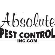The best pest control and termite protection in the area. Absolute Pest Control Inc Home Facebook