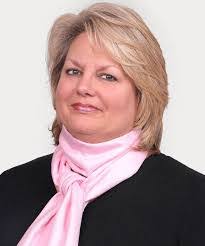 Linda Terhune's Instagram, Twitter & Facebook