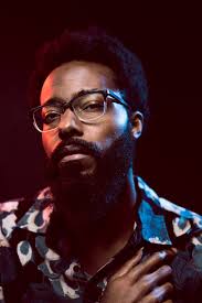 BomMaa Artist Roster — BomMaa Artist Booking & Event Production Agency