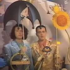 Tears For Fears (part 4, 1986-1989, The Seeds of Love Interviews) (Chris  Hughes, Dave Bascombe, Nicky Holland, David Bates, Ian Stanley, Langer &  Winstanley, Hugh Padgham)