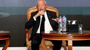 فى هذا المقال سوف نتحدث عن مشروع نجيب ساويرس الساحل الشمالي هذا المشروع الذي تم اختياره كأفضل مشروع استثماري بالساحل الشمالي بسبب المميزات التي يختص بها والتي. ÙƒÙ… ØªØ³ØªØ«Ù…Ø± ÙÙŠ Ø§Ù„Ø°Ù‡Ø¨ Ù‡Ø°Ù‡ Ù†ØµÙŠØ­Ø© Ù†Ø¬ÙŠØ¨ Ø³Ø§ÙˆÙŠØ±Ø³