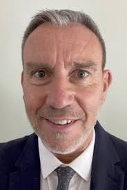 Tackling Drugs Together