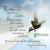 101 Inspirational Mountain Quotes About Epic Journeys