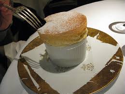 Le Georges Restaurant Chartres Tentations Voyages Le Magazine Culturel Du Tourisme En Europe France Paris Guide Pour Hotels Restaurants Villes Balades Monuments Saveurs Livres