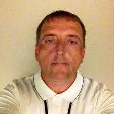 Transportation options from Lincoln Woods to Zealand trailhead?