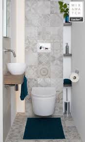 Why Not Try These Out For Information Toilets For Small Bathrooms In 2020 Small Toilet Room Toilet Room Decor Small Bathroom Makeover