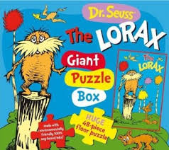 Dr seuss coloring pages is my preferred books such as ham, green eggs, if i ran the zoo, the cat in the hat, horton hears a who!, how the grinch stole christmas, etc. Learning With Dr Seuss 100 Free Dr Seuss Themed Printables Crafts Recipes And Activities