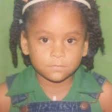 Humble, loved, and strong as a lion. , Have faith even when god is given us  lemons,and everything else will fall into place. , Without GOD, we are  nothing. Always remember you can be