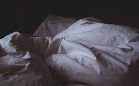Before he died, i tried giving how do we discuss this with him? Is It Typical For People With Dementia To Sleep A Lot During The Day Alzheimer S Society