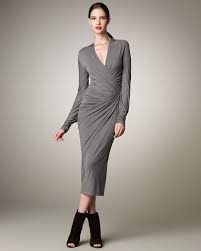 Pin On They Re Gray Ate