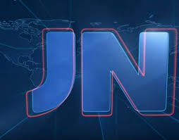 Política, sucesos, entretenimiento, opinión, deportes, economía y mucho más Tv Globo Cancela Rodizio De Jornalistas No Jornal Nacional Bastidores O Planeta Tv