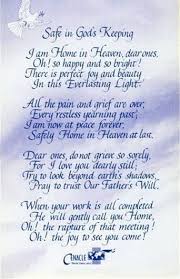 Gone But Never Forgotten 3 Heaven Quotes Dad In Heaven Quotes Heaven Poems