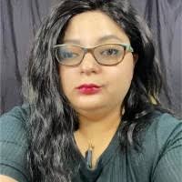 60+ "Aimee Van" profiles