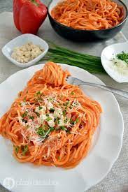 Pin En Nuevas Recetas