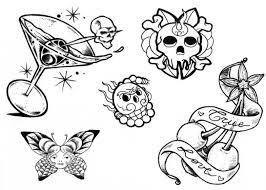 See more ideas about new school tattoo, tattoos, school tattoo. New School Tattoo Badass Art Coloring Pages
