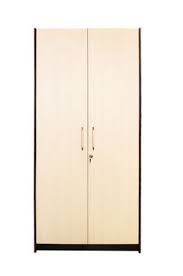 Acest dulap de birou, cu design tipic de fișet, este ideal pentru depozitarea dosarelor. Bate Negativ CoastÄ Dulap Birou Emag Androstal Ro