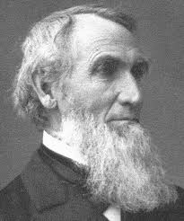 Origins of the Waltham Model 57