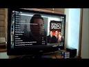 OUYA - Kodi