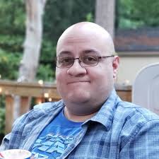 Aaron Triplett Email & Phone Number