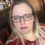 Sadie Currie's Instagram, Twitter & Facebook