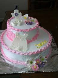 Ver más ideas sobre pasteles de bautizo, bautizo, torta bautizo. Pasteles Para Baby Shower Nina Novocom Top