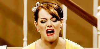 Darby Oehl: Tuna Fish