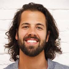 Matthew Ahlberg's Instagram, Twitter & Facebook