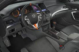 Honda Accord Coupe Hf S Concept Unveiled The Torque Report Honda Accord Honda Accord Coupe Accord Coupe