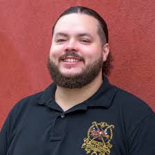 Comedy Artist Show Talent Booking New York — Downstage Entertainment