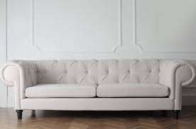 Kami adalah pengrajin mebel furniture untuk menyediakan kebutuhan rumah anda dengan di bantu tukang yang profesional. 1000 Amazing Sofa Photos Pexels Free Stock Photos