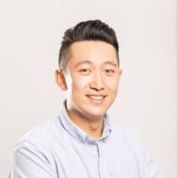 Sam Byers Email & Phone Number