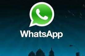 שחזורי המידע באינסק מבוצעים במערכת. Whatsapp Latest News Videos And Photos On Whatsapp