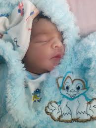 Photo by Josué Paz (@joues_paz_) · August 2, 2023