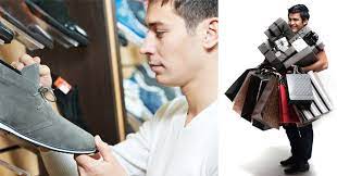 What Kind Of Clothes Do Women Like On Men The Modern Man