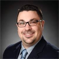 Scott Blumenthal's Instagram, Twitter & Facebook