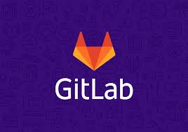Hasil gambar untuk GitLab