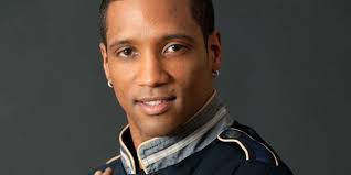 Mikhail Baryshnikov Archivi