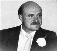 Search Larry Boucher Obituaries and Funeral Services