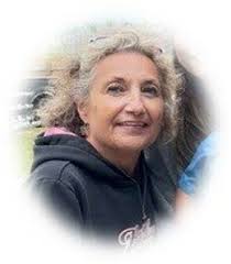 Tammy O'Quinn White Obituary
