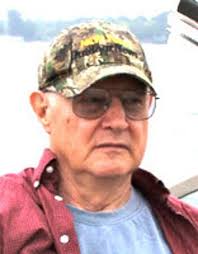 George Dean Prior Obituary