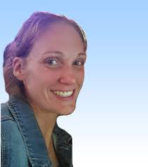 How to join homeschooling meetups in Boonville?